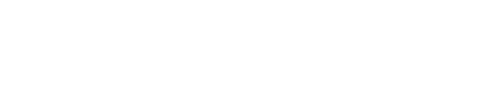 Studio Metro